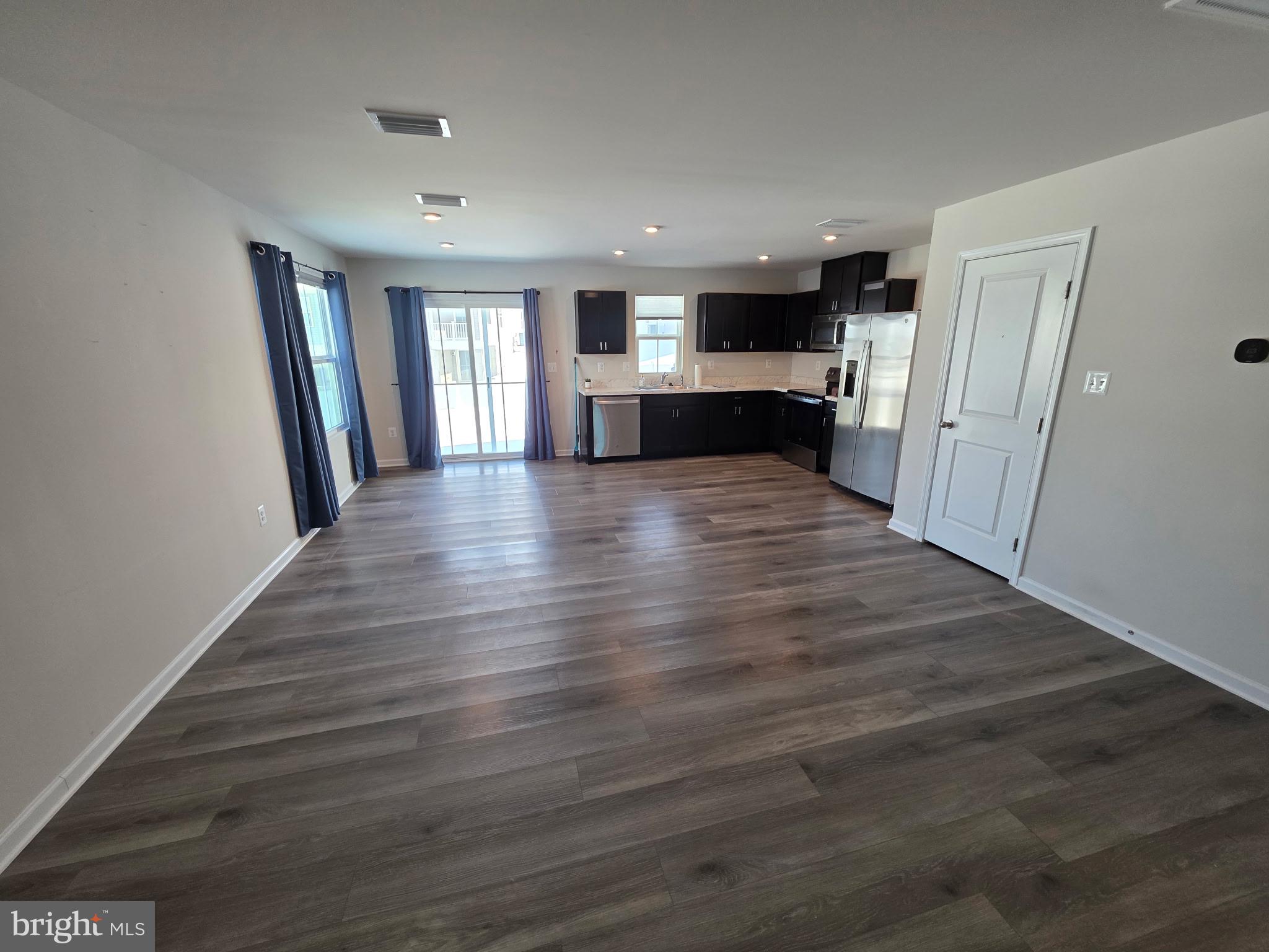 ARCADIA NORTH - Residential