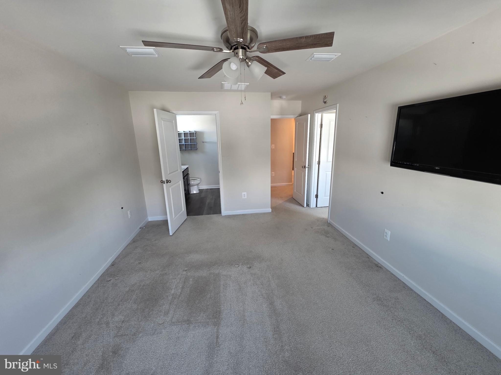 ARCADIA NORTH - Residential