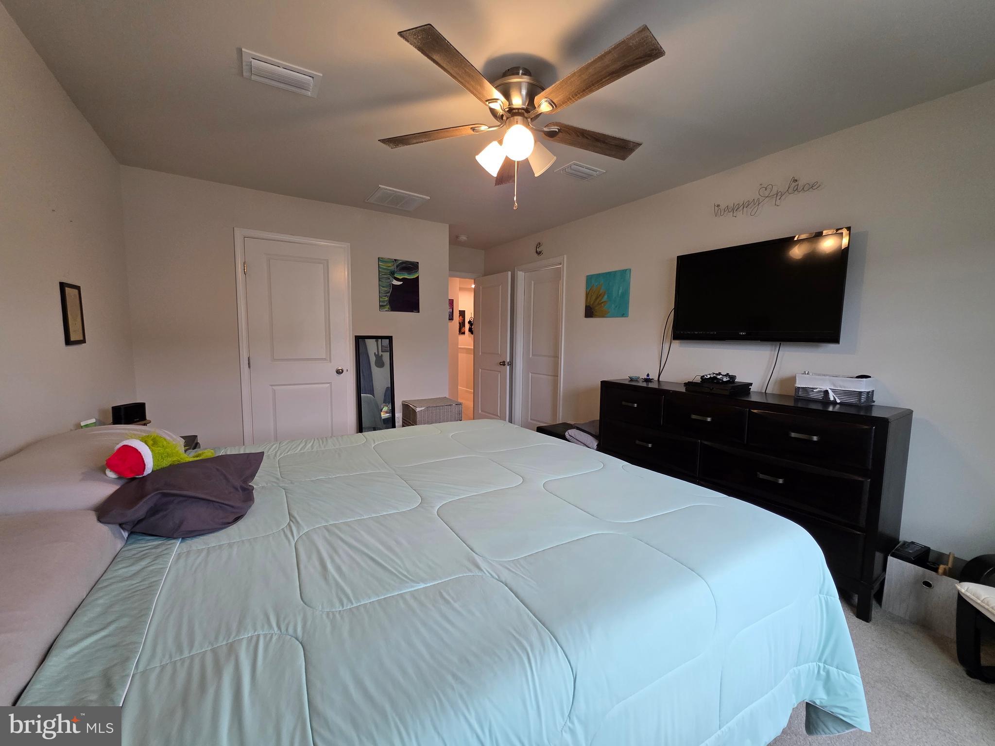 ARCADIA NORTH - Residential