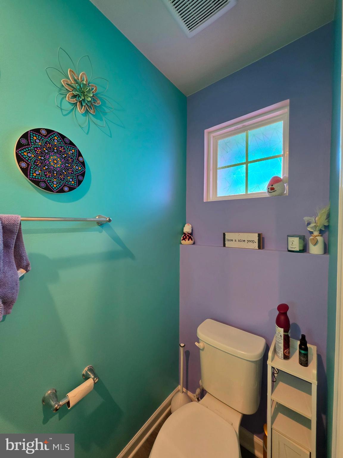 ARCADIA NORTH - Residential