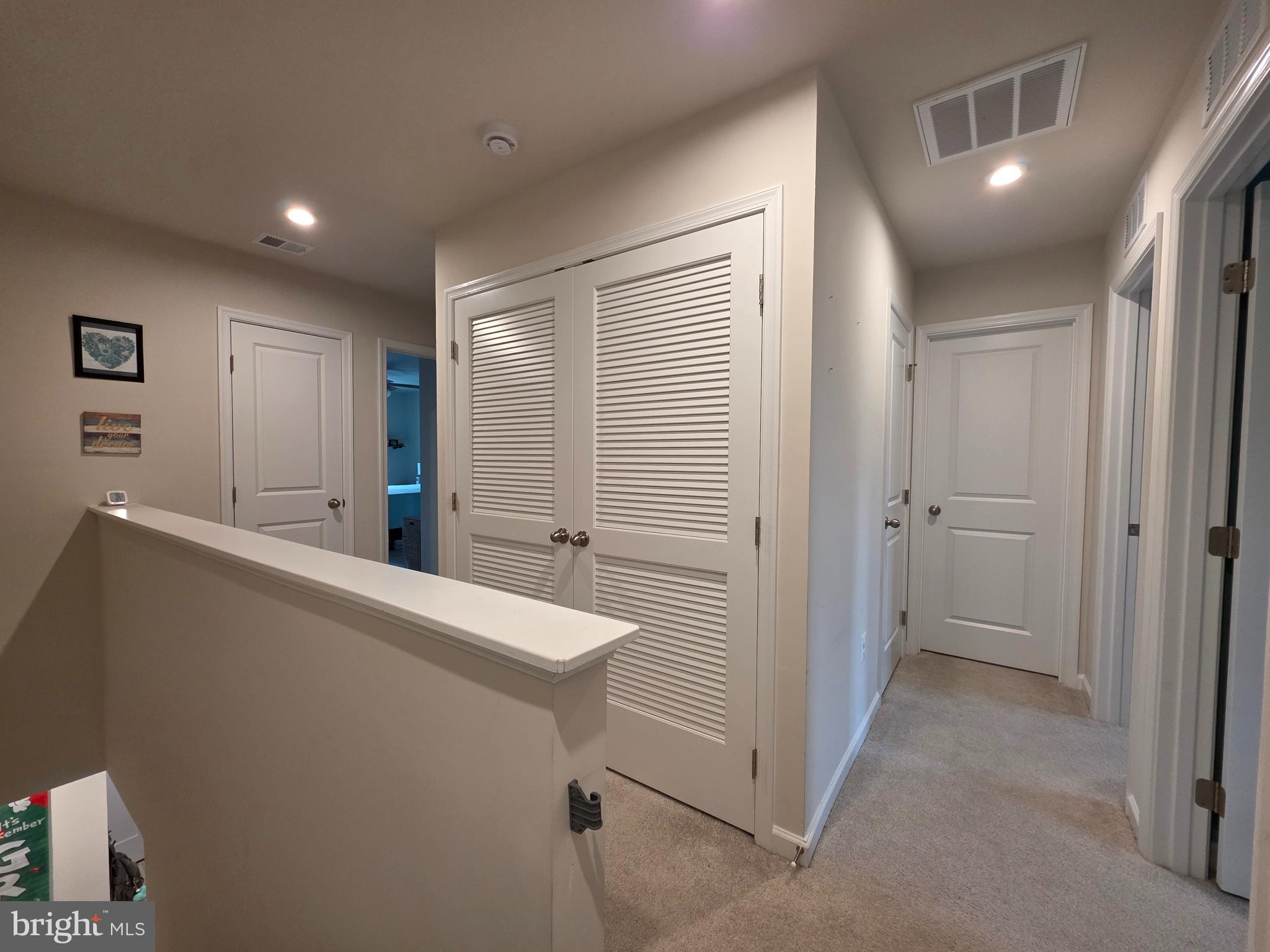 ARCADIA NORTH - Residential