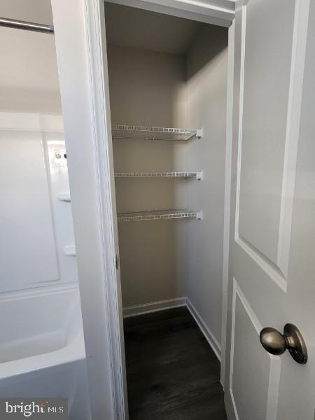 ARCADIA NORTH - Residential