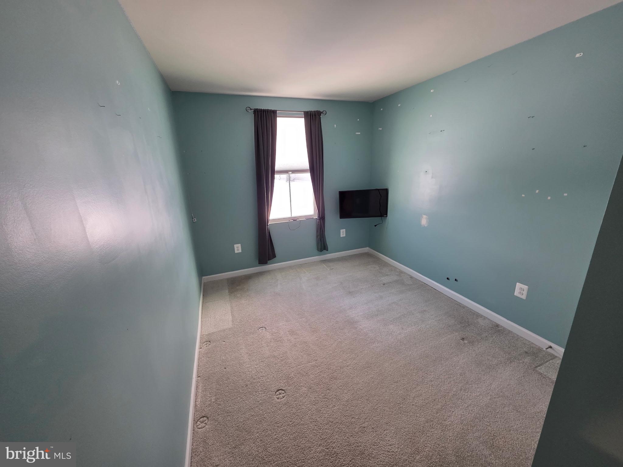 ARCADIA NORTH - Residential