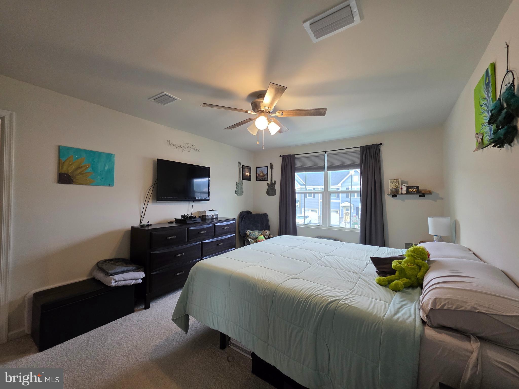 ARCADIA NORTH - Residential