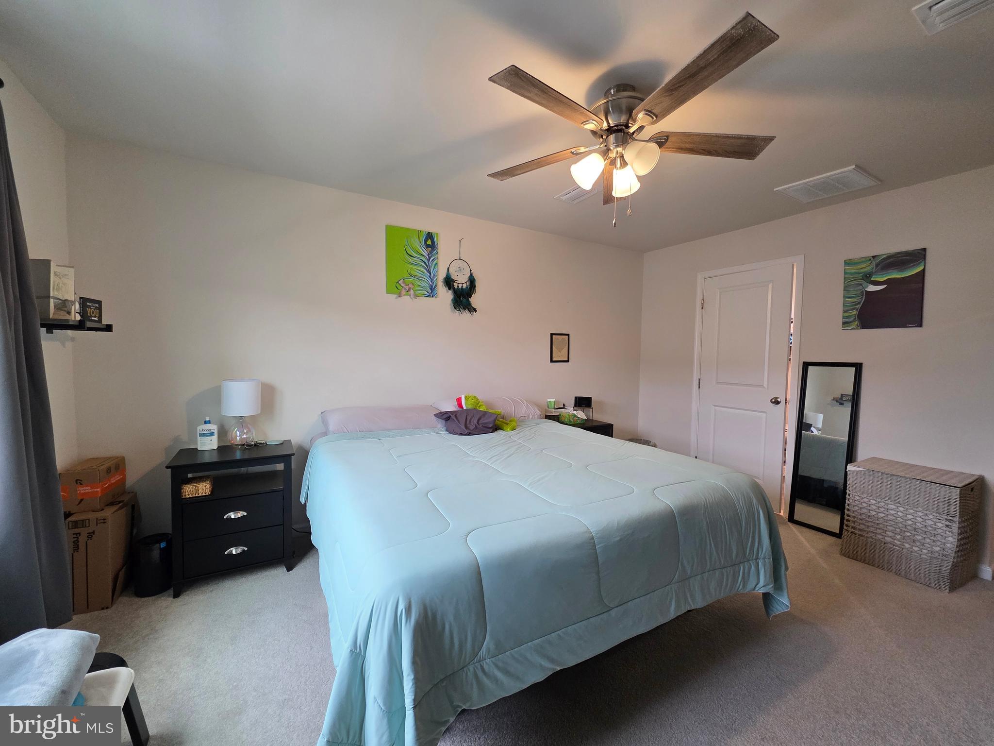 ARCADIA NORTH - Residential