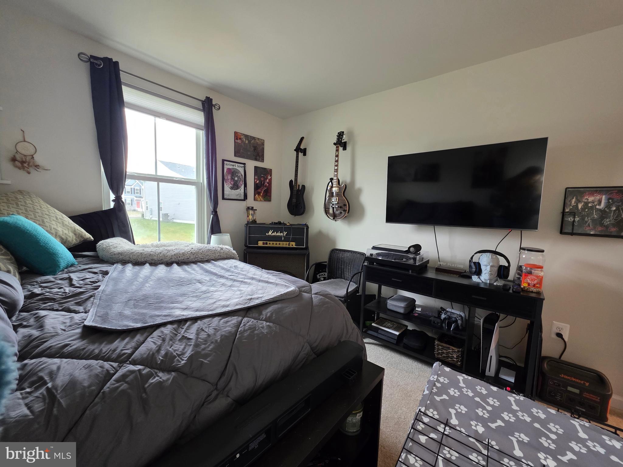 ARCADIA NORTH - Residential