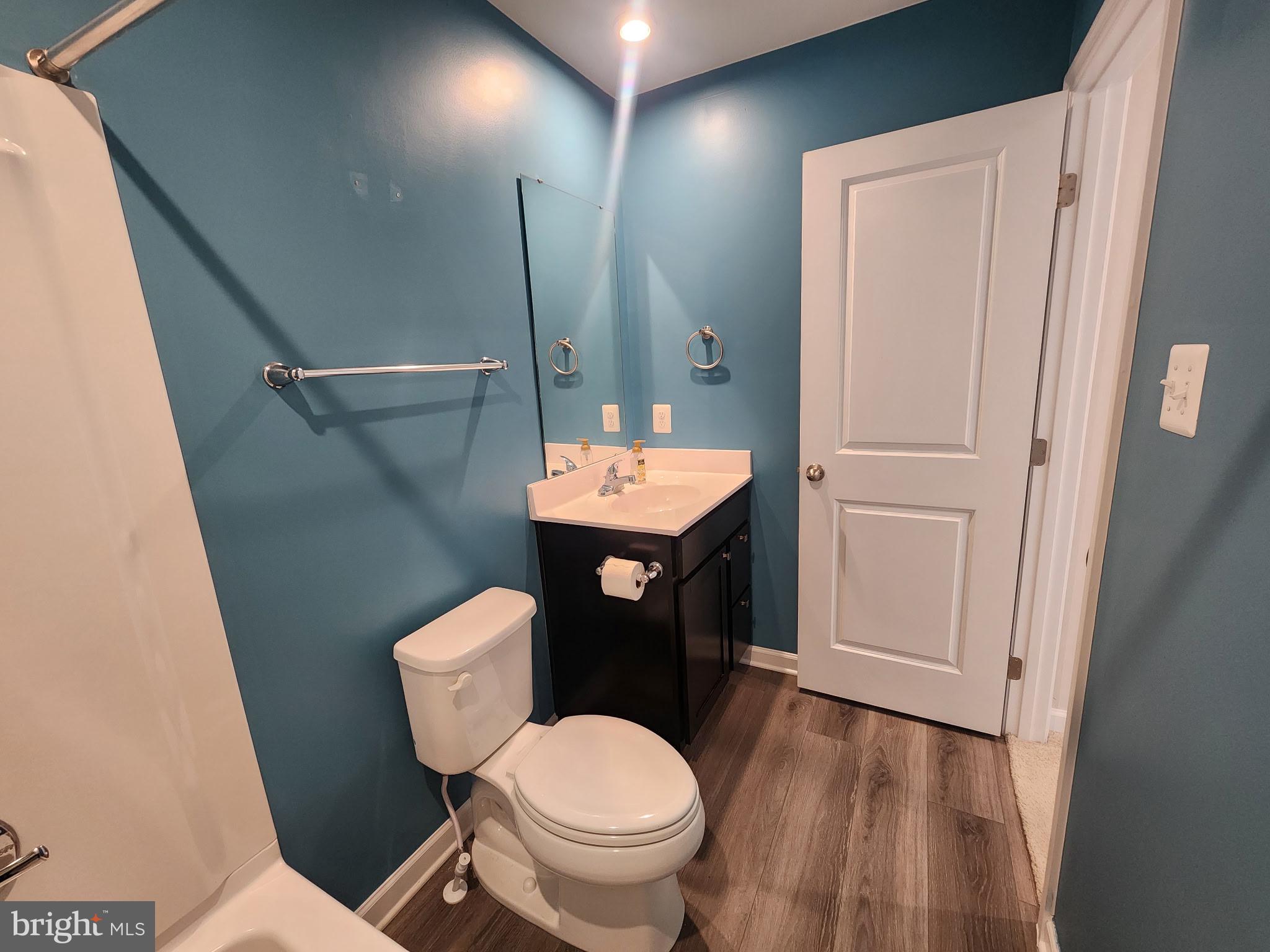 ARCADIA NORTH - Residential