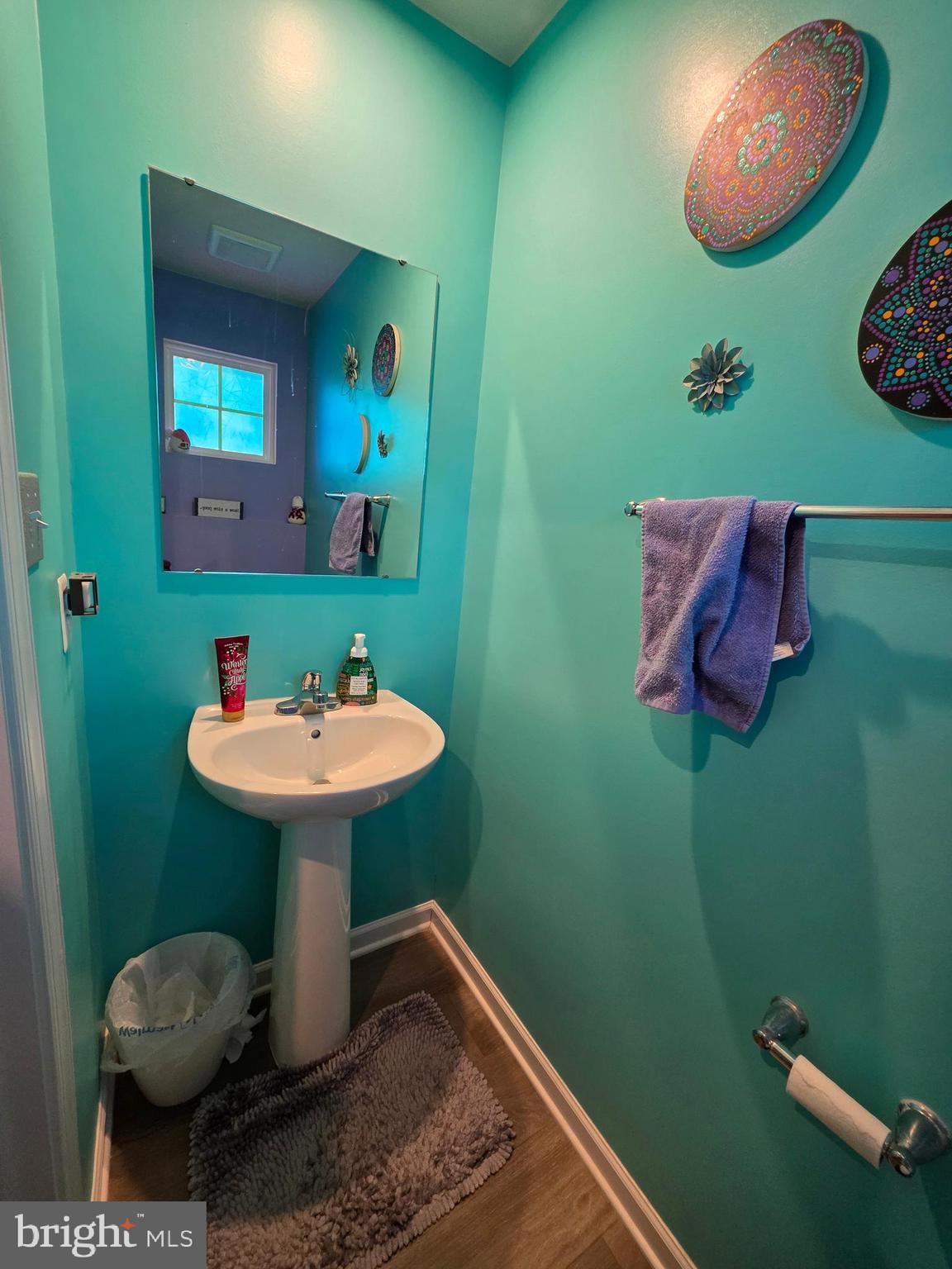 ARCADIA NORTH - Residential