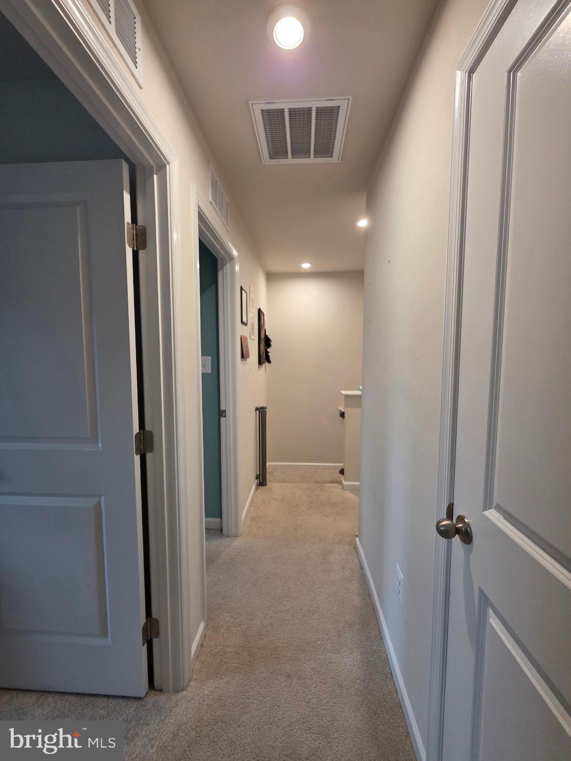 ARCADIA NORTH - Residential