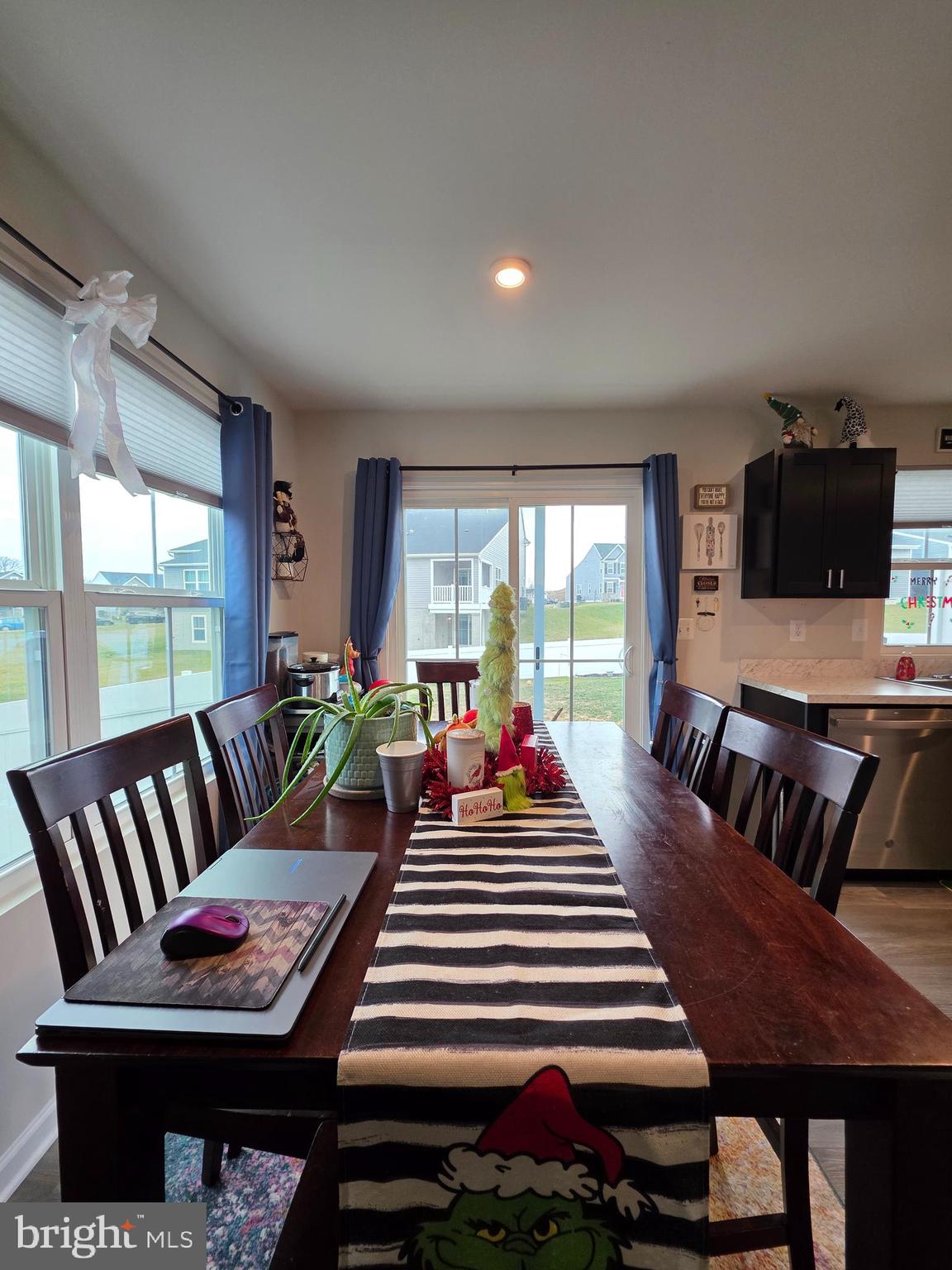 ARCADIA NORTH - Residential