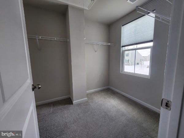 ARCADIA NORTH - Residential