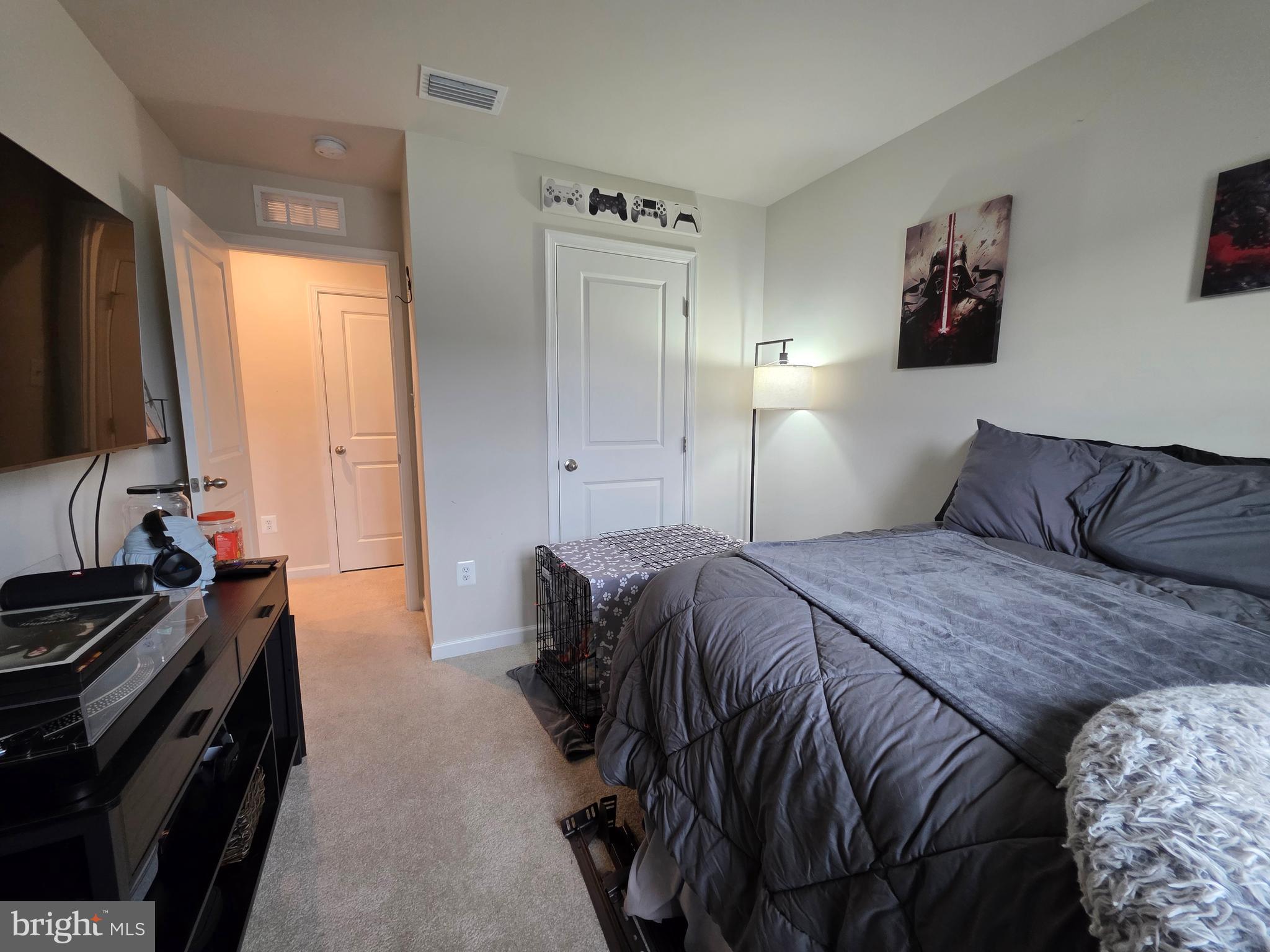 ARCADIA NORTH - Residential