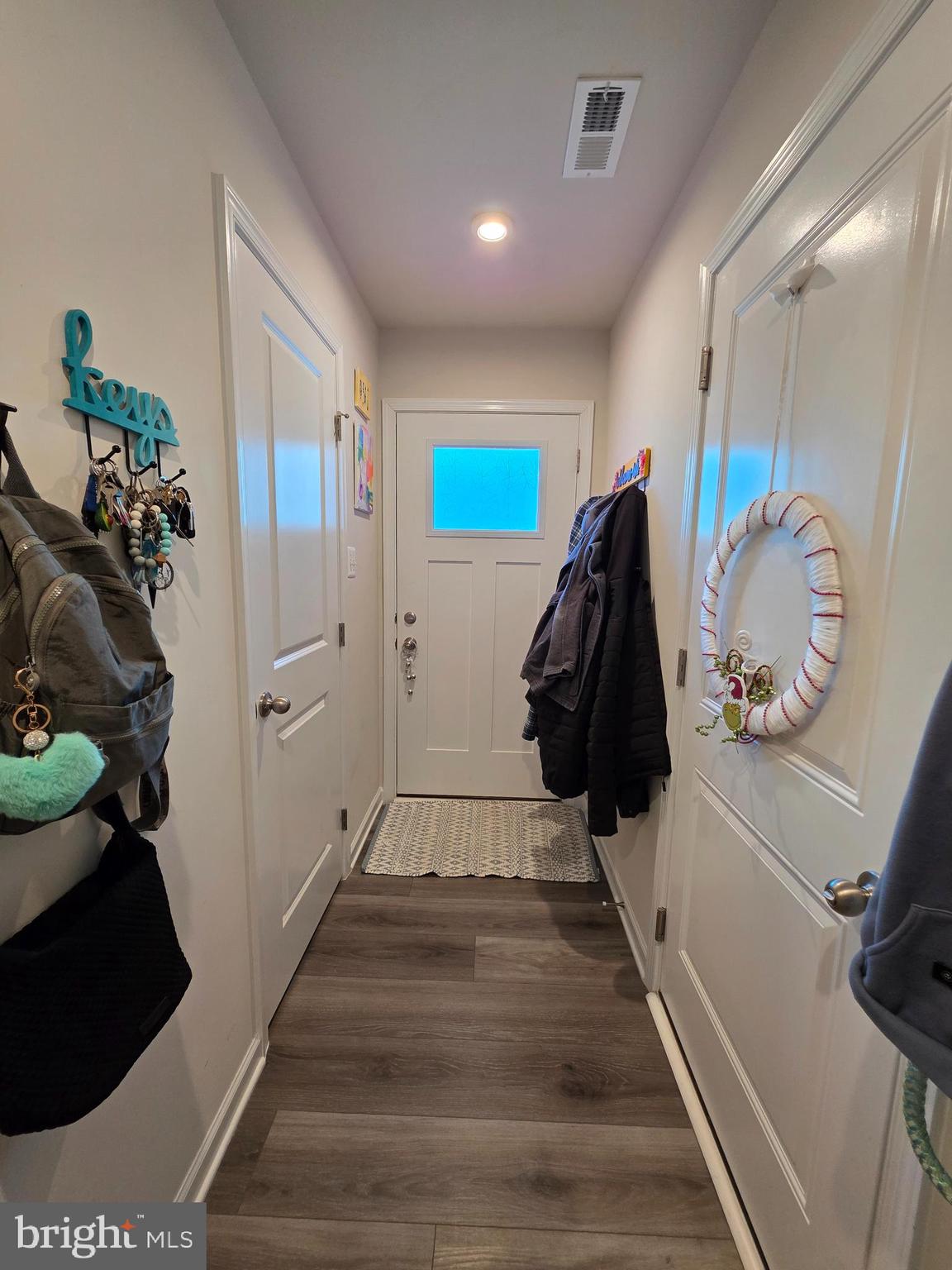 ARCADIA NORTH - Residential