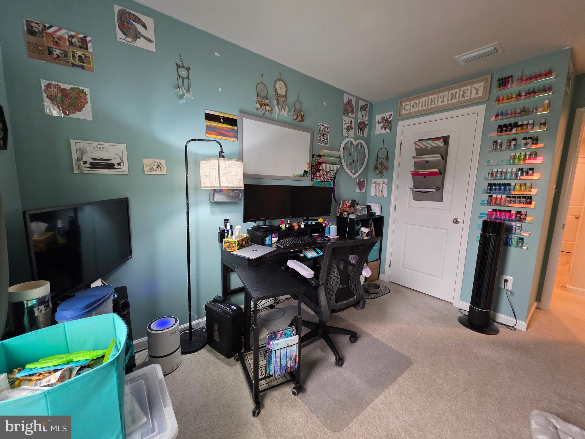 ARCADIA NORTH - Residential