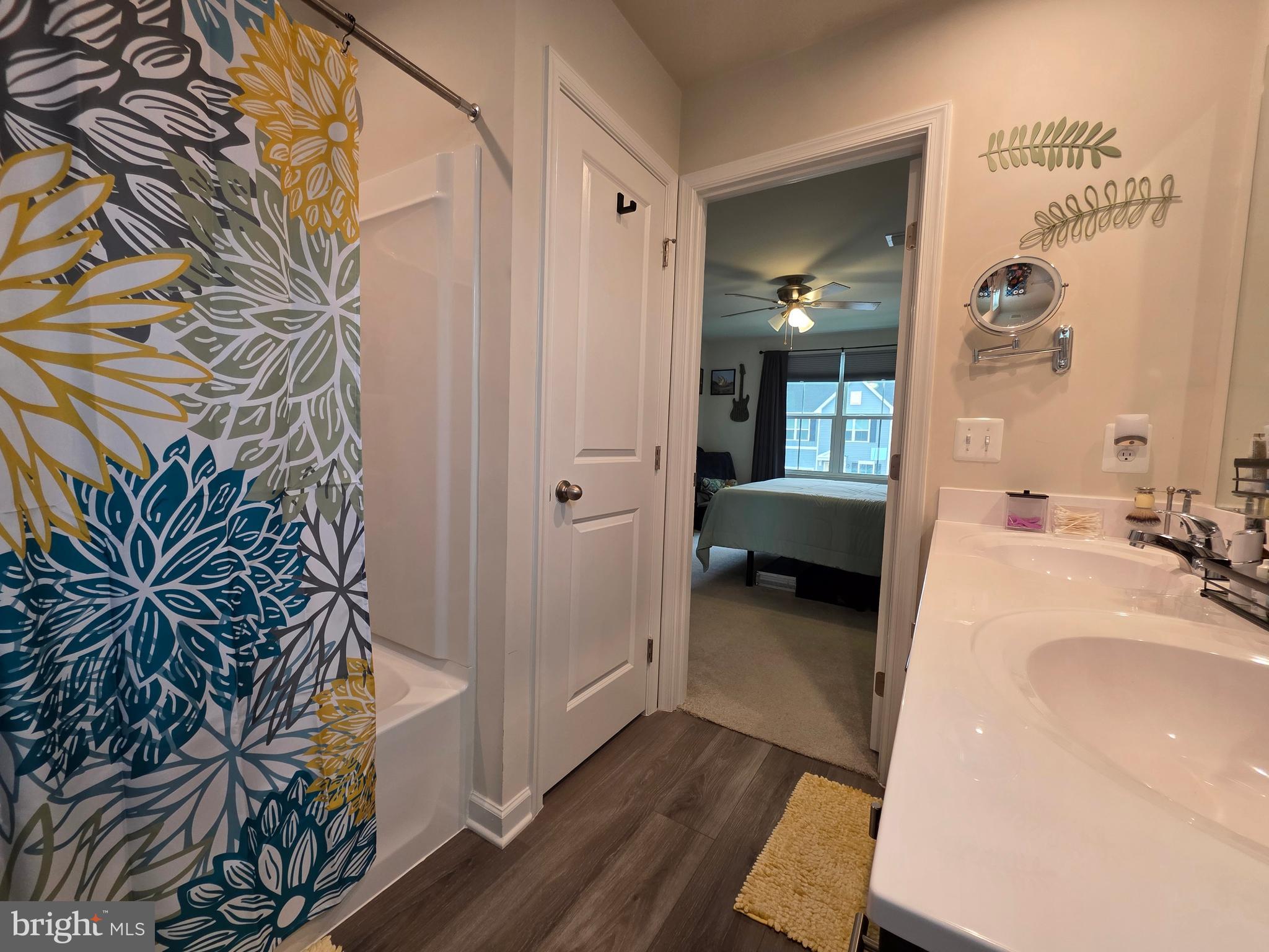 ARCADIA NORTH - Residential