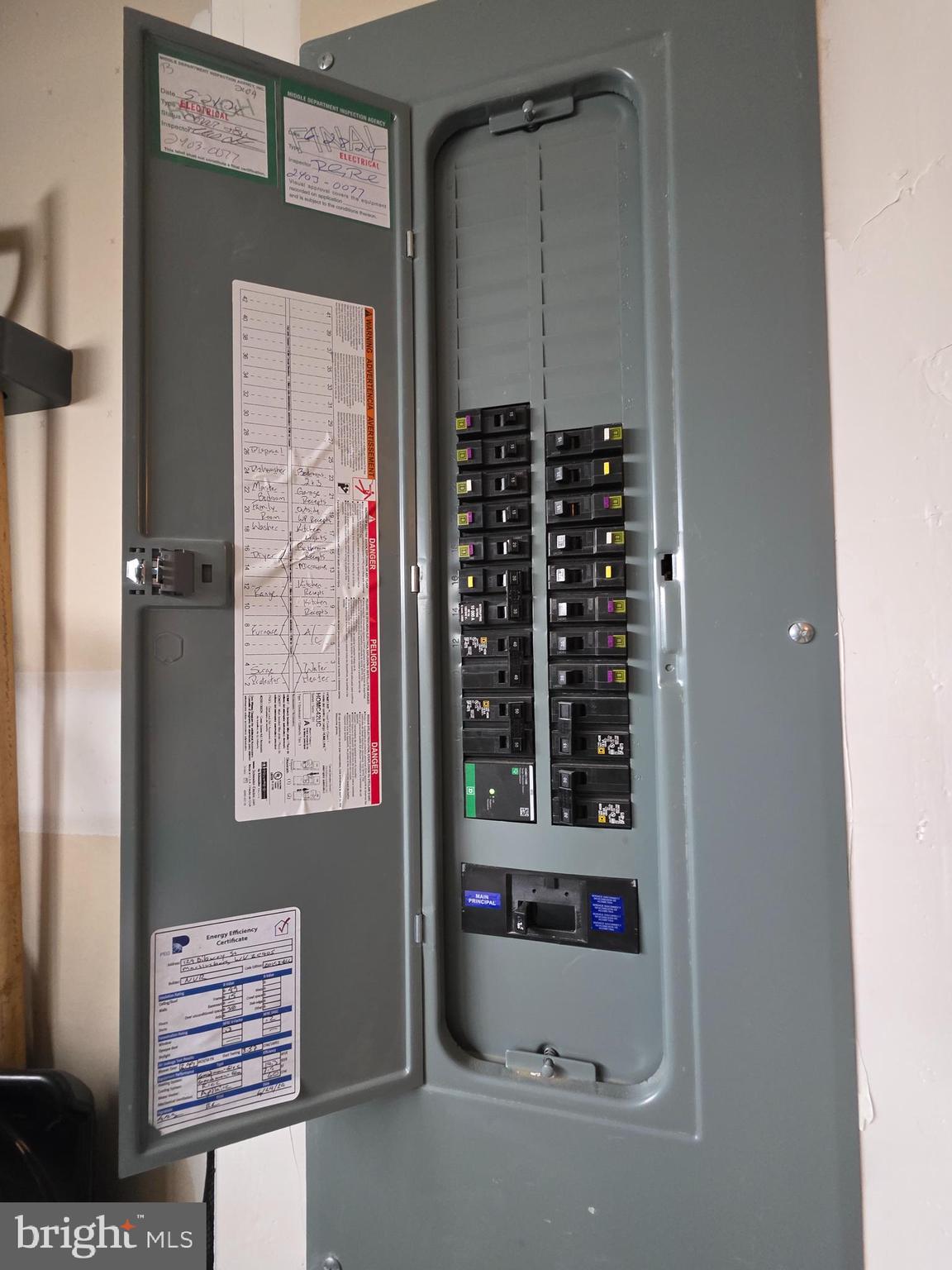 ARCADIA NORTH - Residential