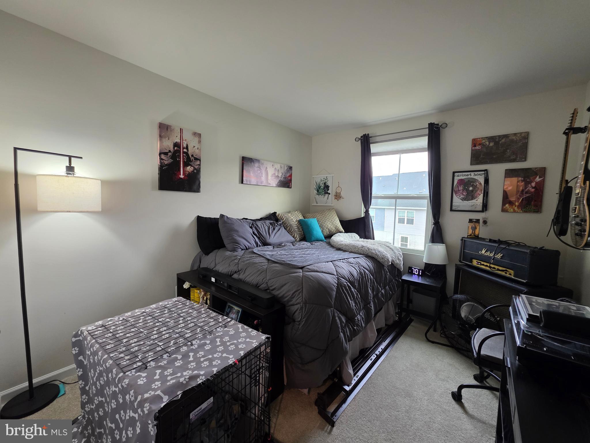 ARCADIA NORTH - Residential