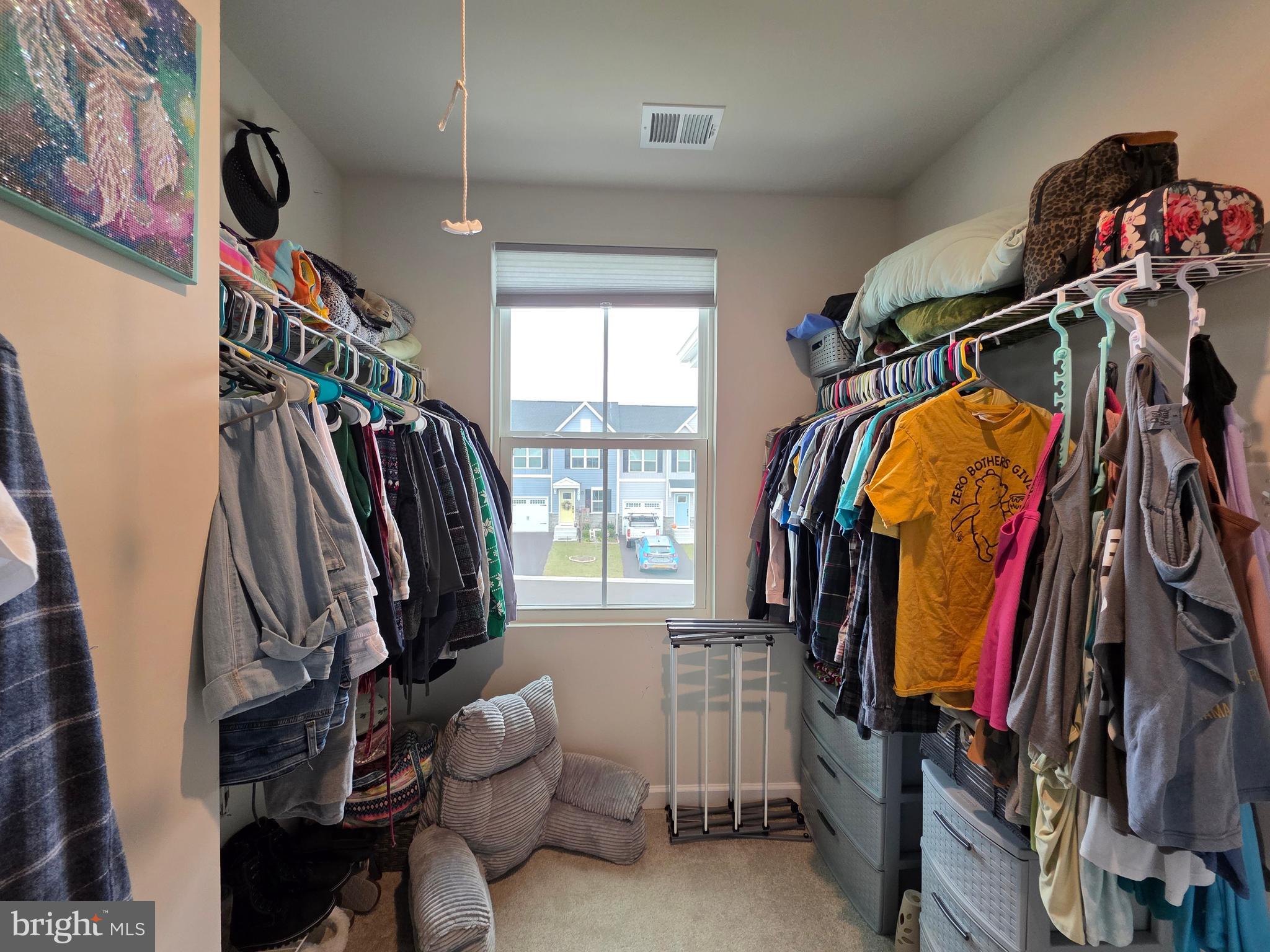 ARCADIA NORTH - Residential