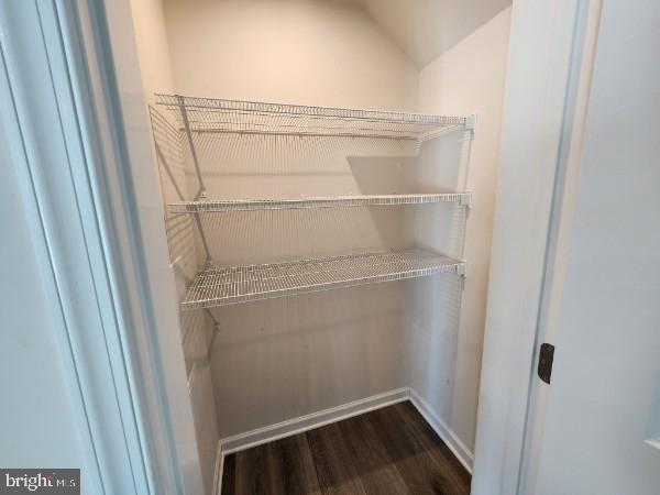 ARCADIA NORTH - Residential