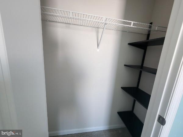 ARCADIA NORTH - Residential