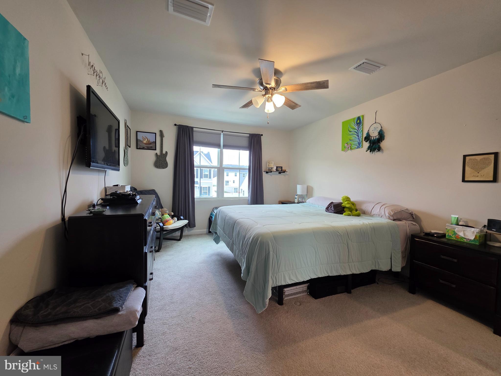 ARCADIA NORTH - Residential