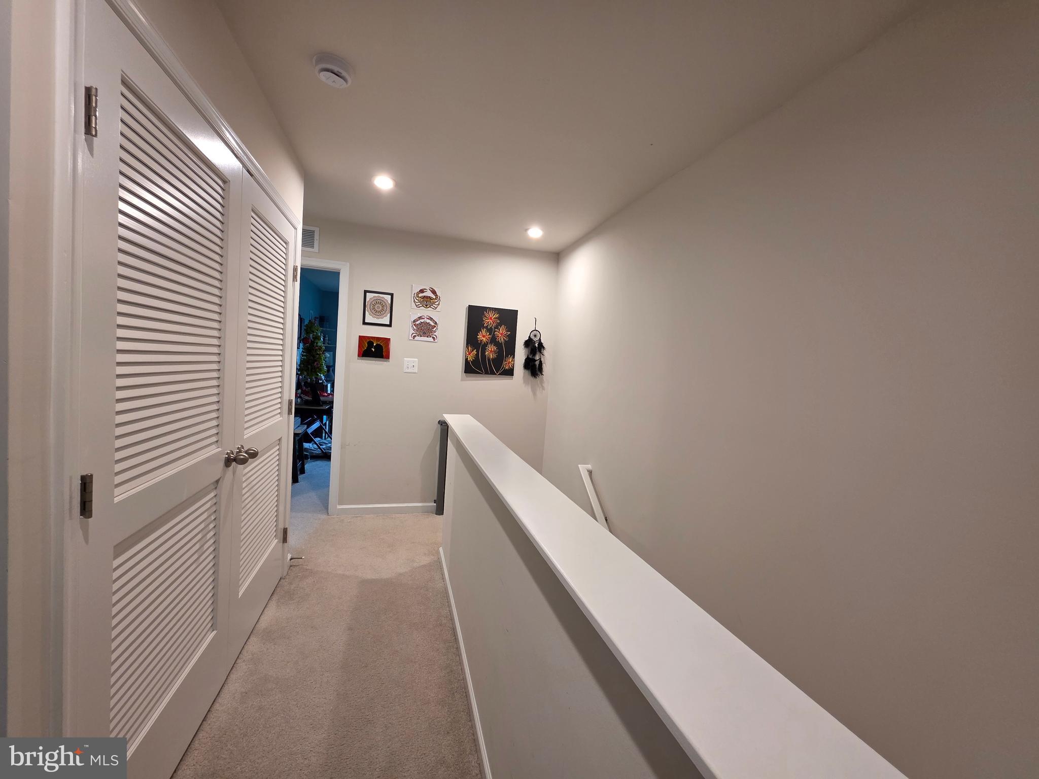 ARCADIA NORTH - Residential