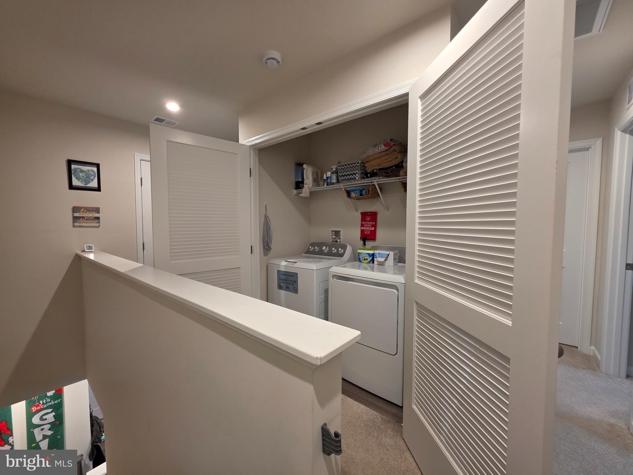 ARCADIA NORTH - Residential