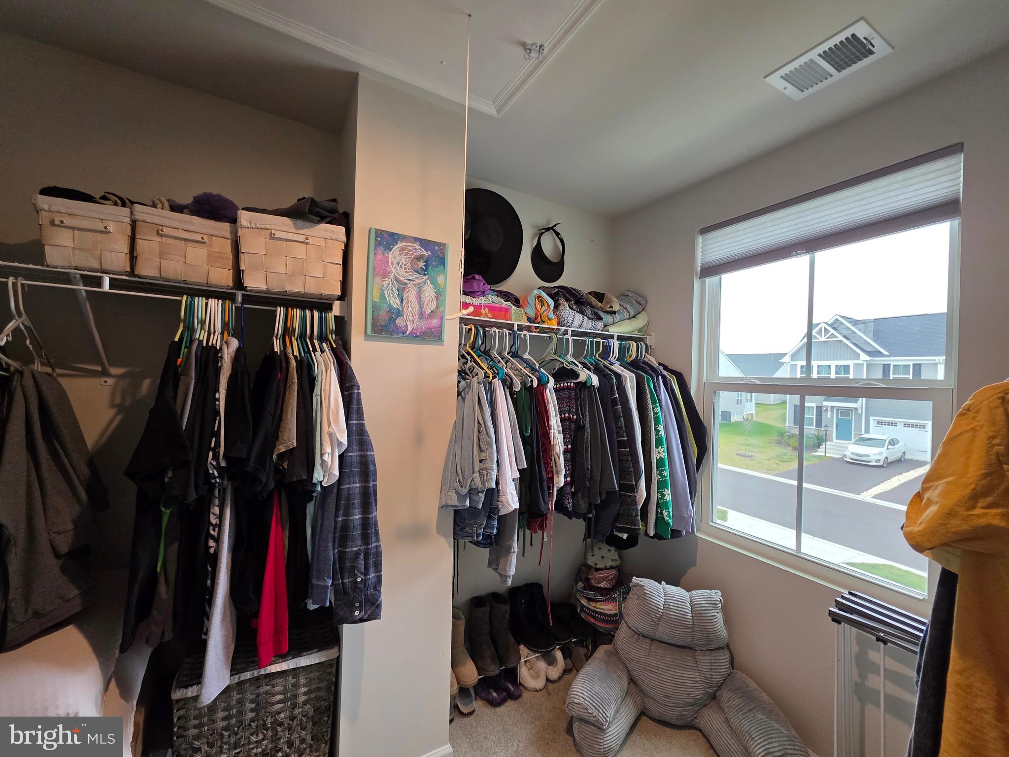 ARCADIA NORTH - Residential