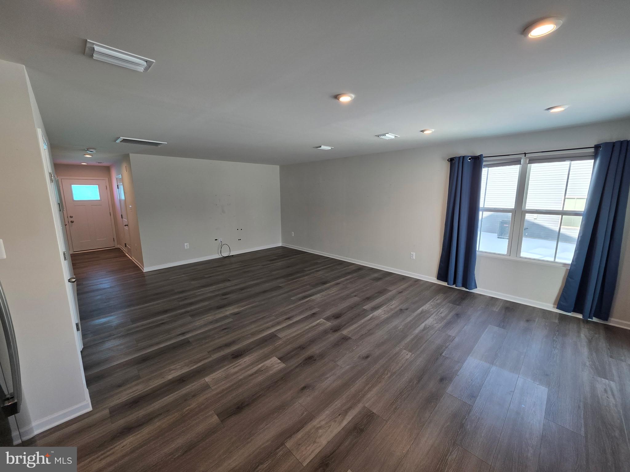 ARCADIA NORTH - Residential