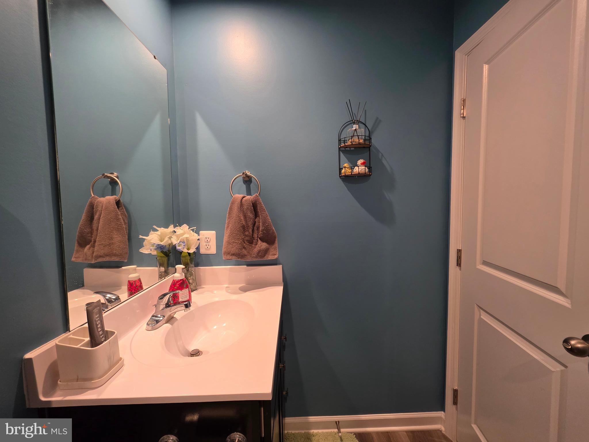 ARCADIA NORTH - Residential