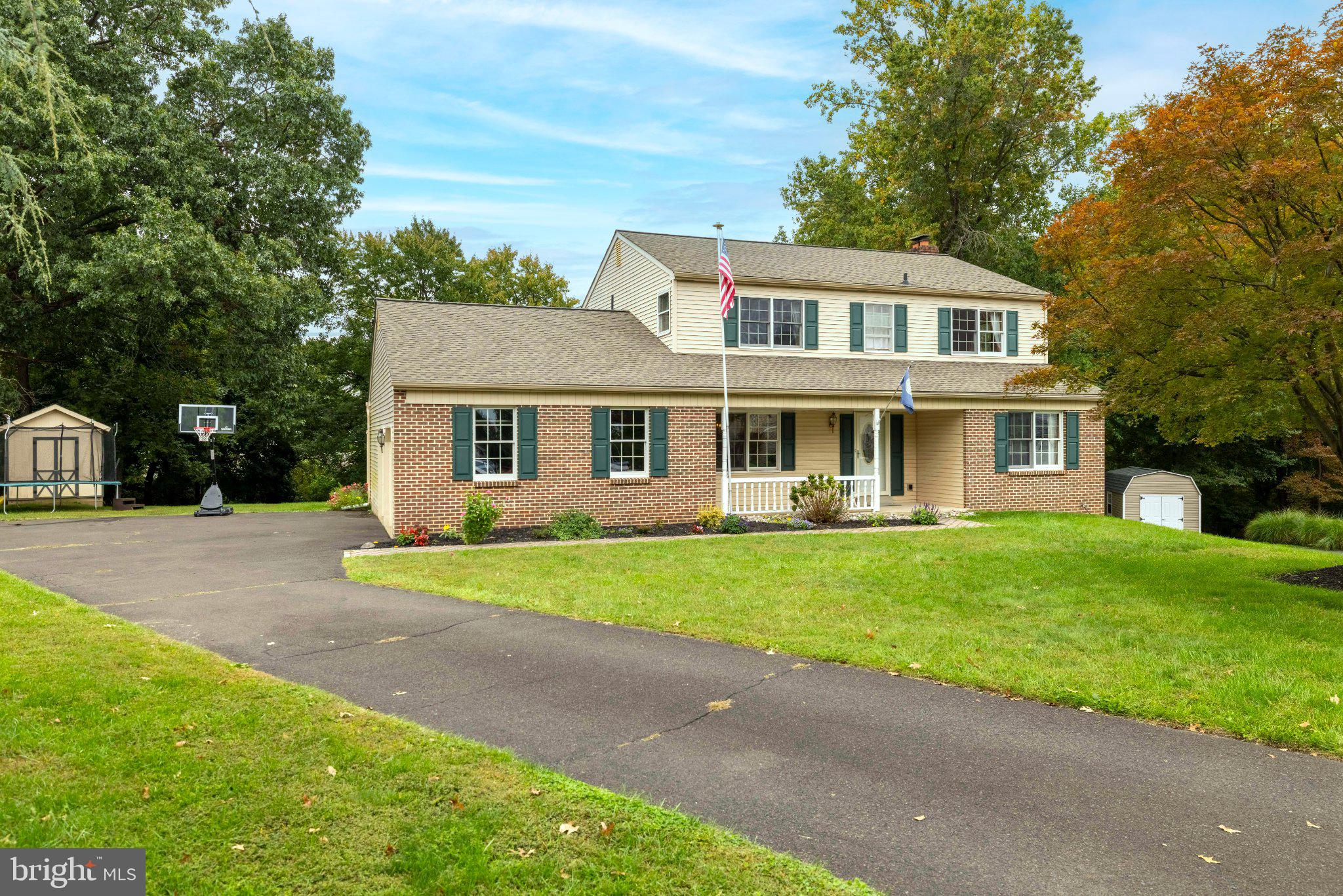 340 ARIONNE DRIVE