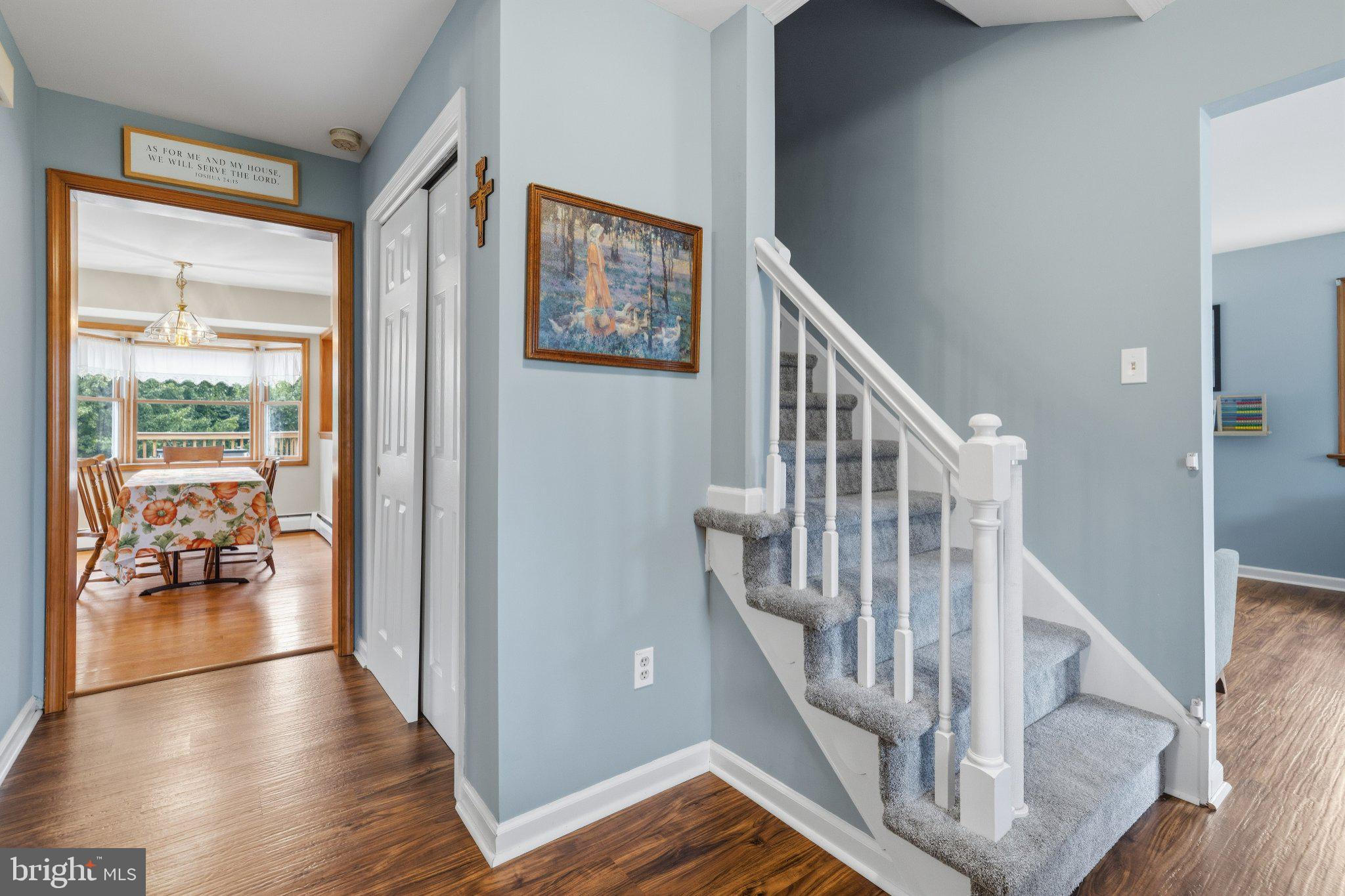 340 ARIONNE DRIVE