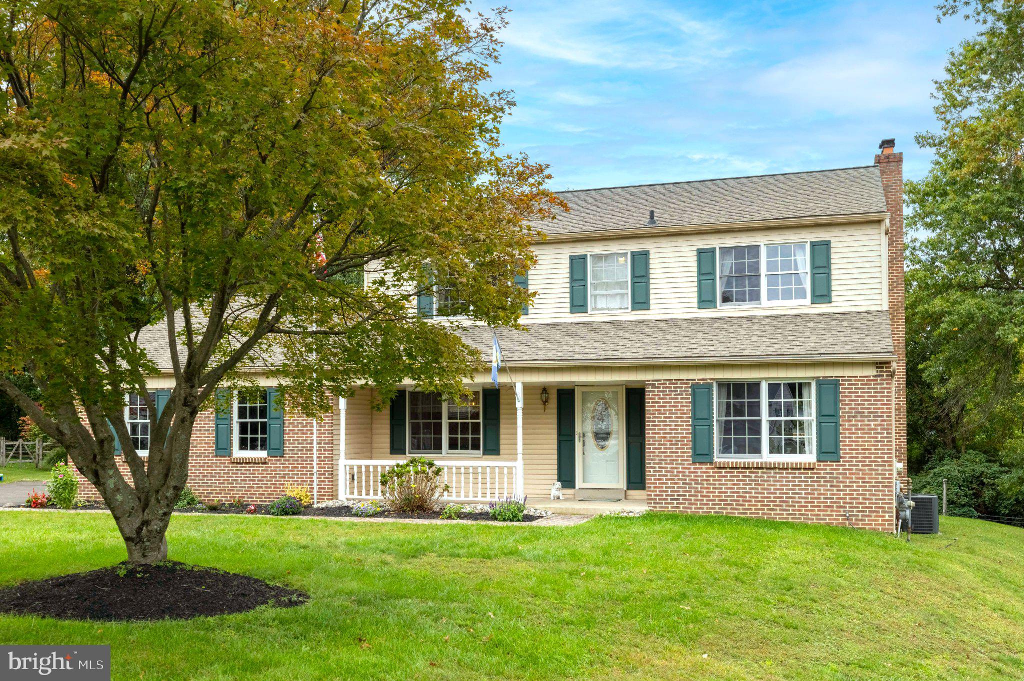 340 ARIONNE DRIVE