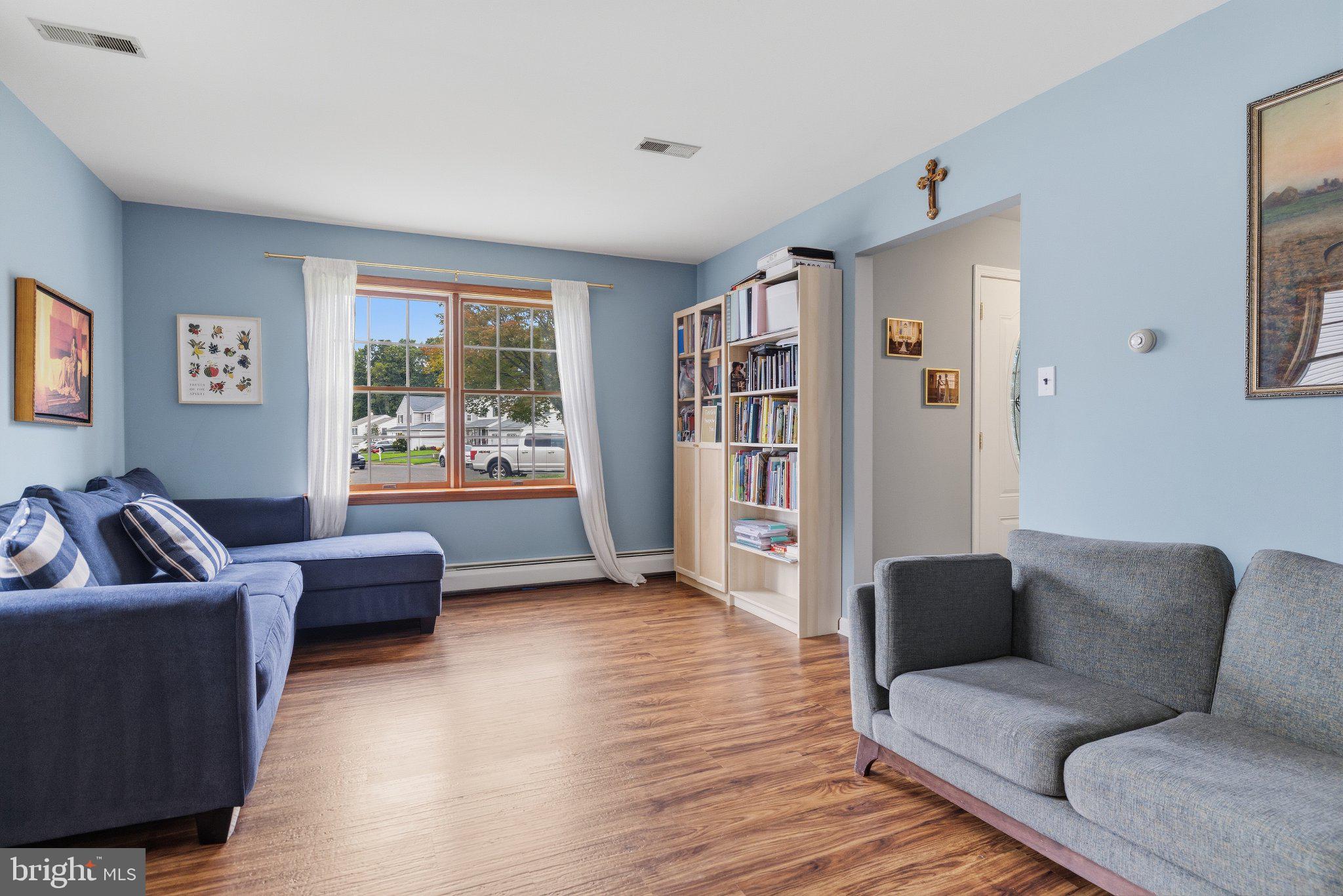 340 ARIONNE DRIVE