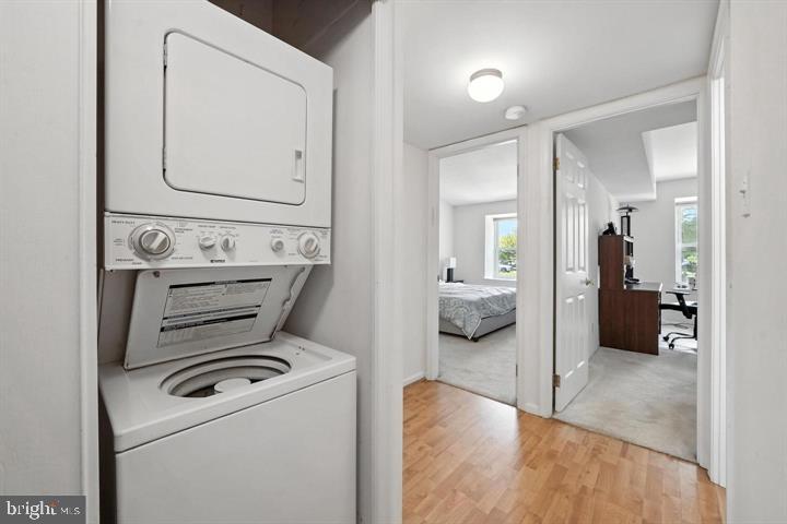 ESPRIT - Residential Lease