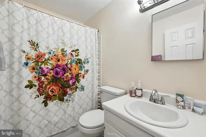 ESPRIT - Residential Lease