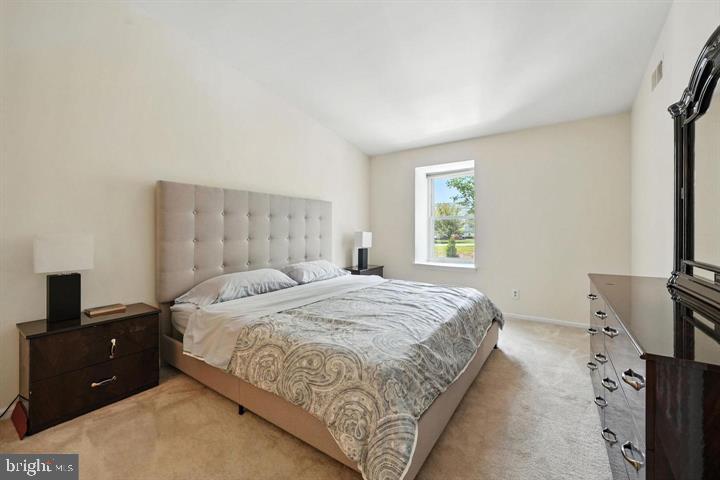 ESPRIT - Residential Lease