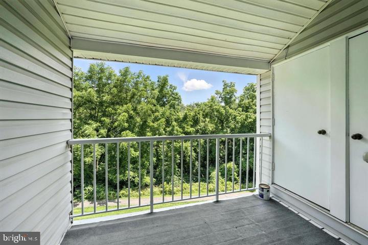 ESPRIT - Residential Lease