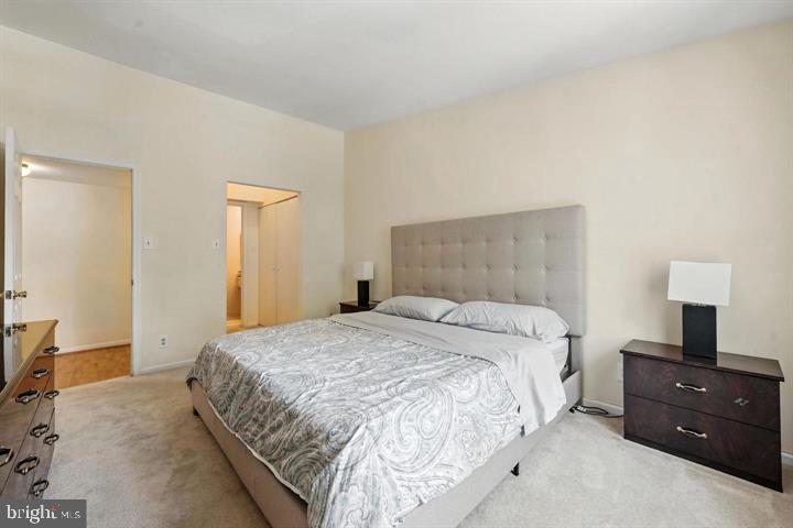 ESPRIT - Residential Lease