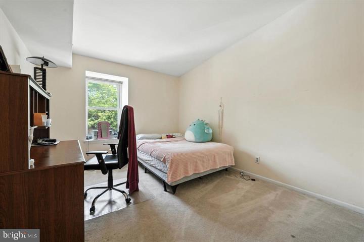 ESPRIT - Residential Lease