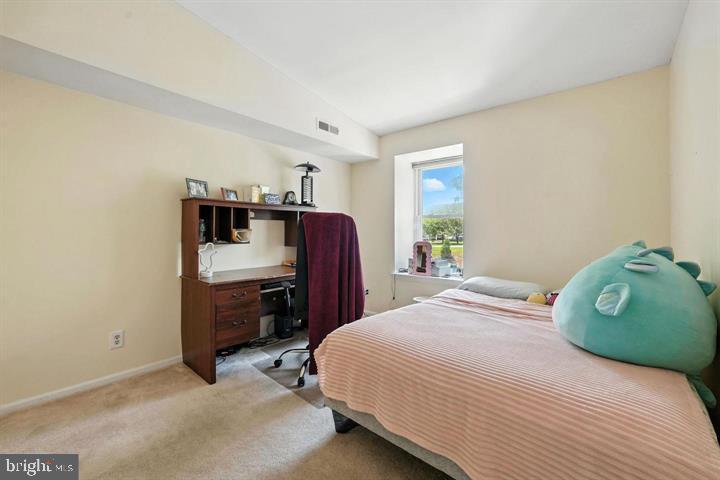 ESPRIT - Residential Lease