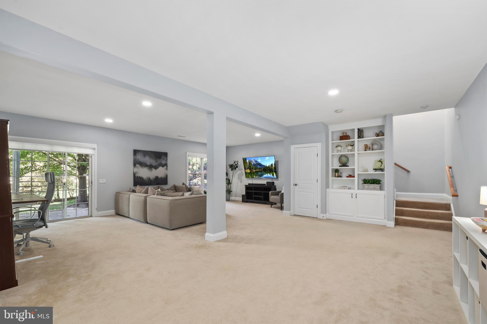 OVERLOOK - Residential