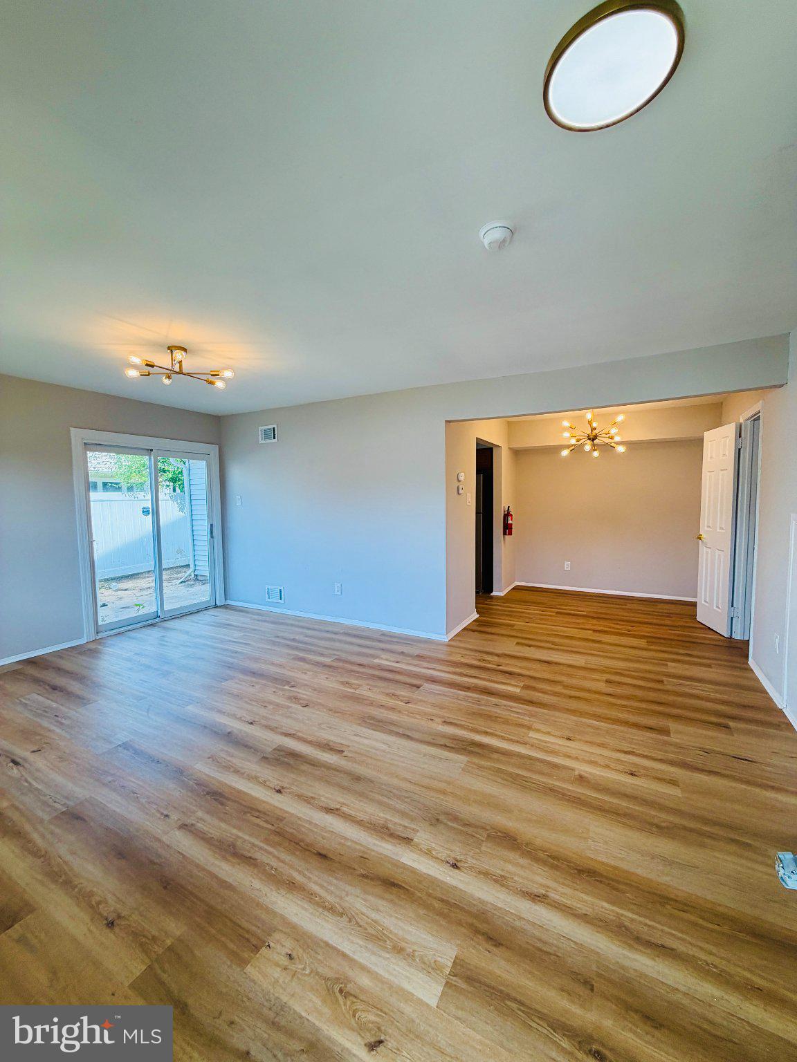 1 LOGAN COURT