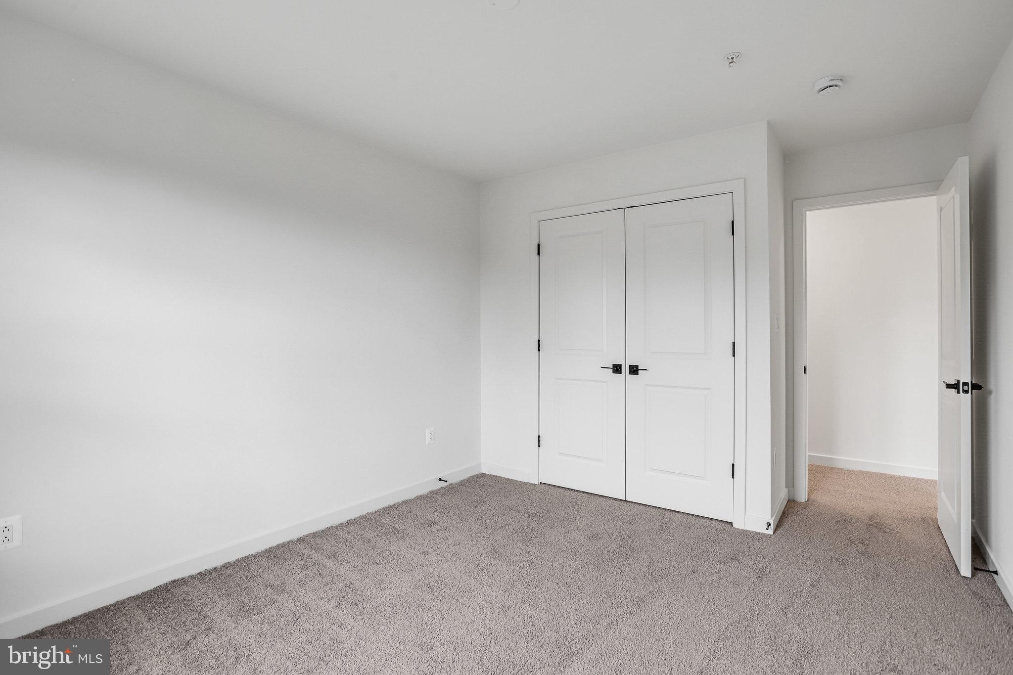 WORTHINGTON GROVE - Residential