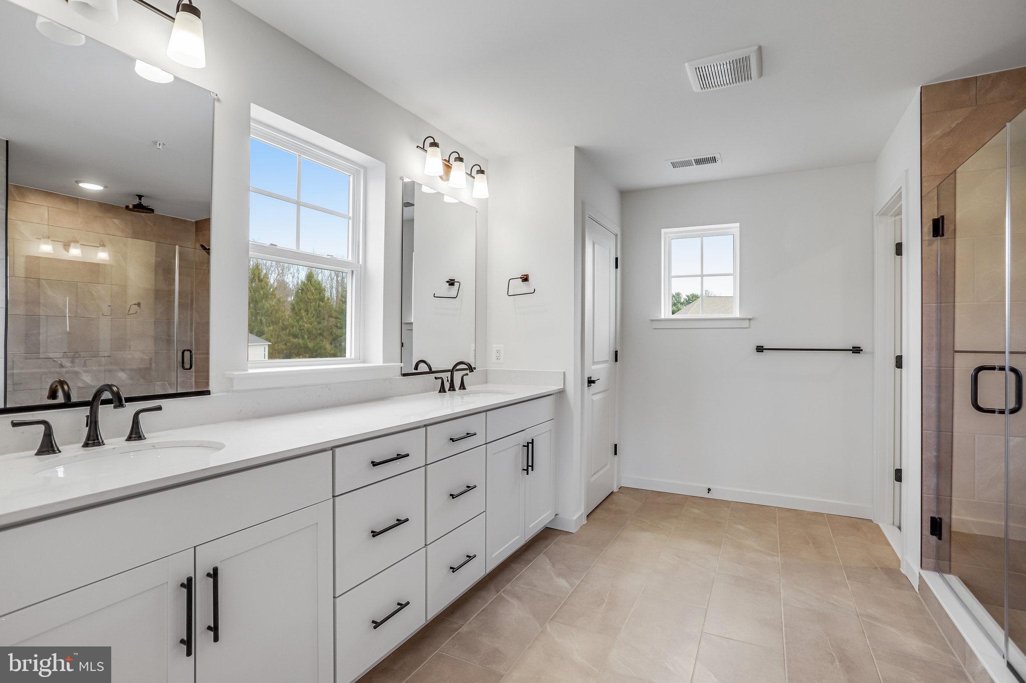 WORTHINGTON GROVE - Residential