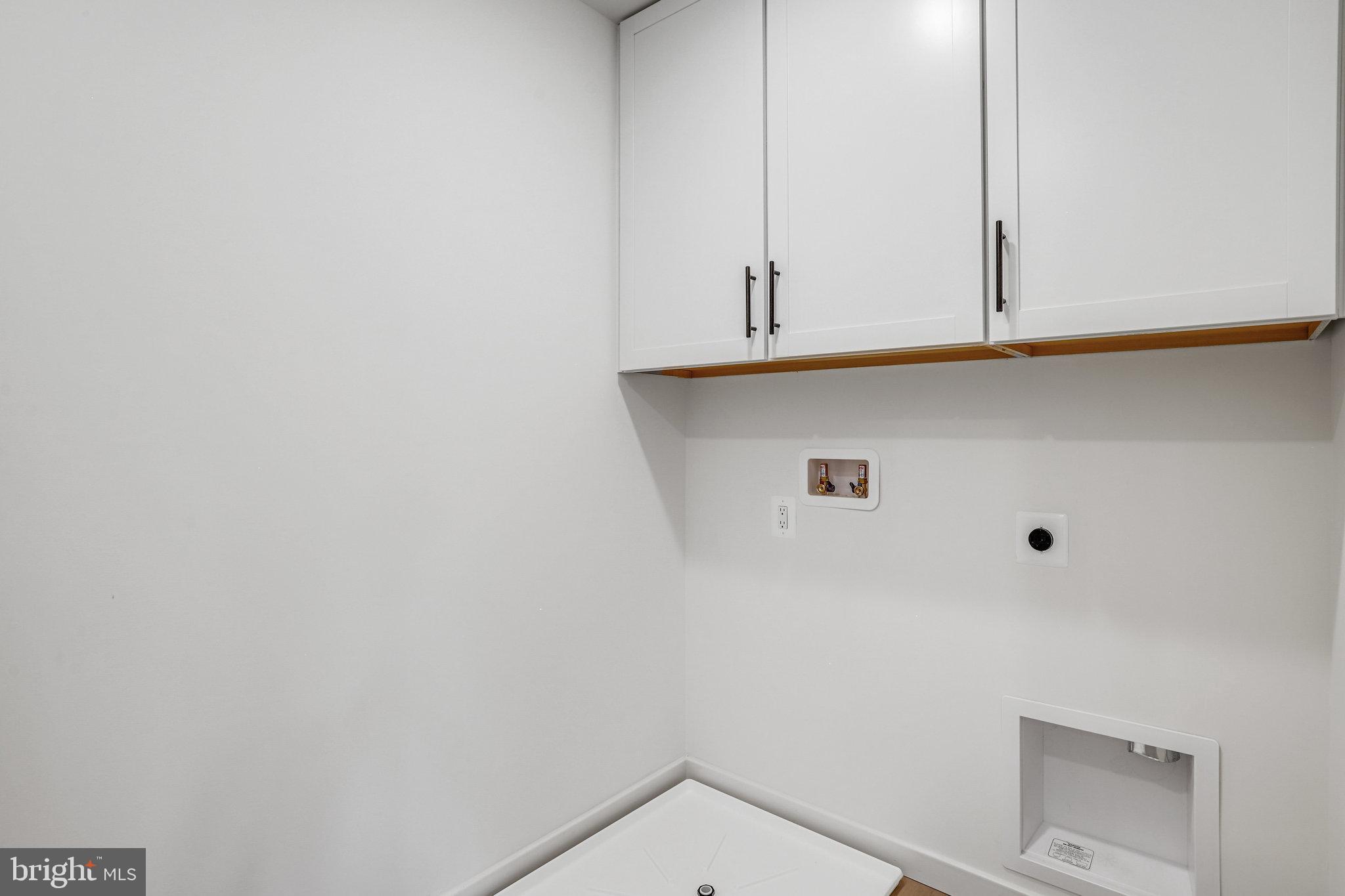 WORTHINGTON GROVE - Residential