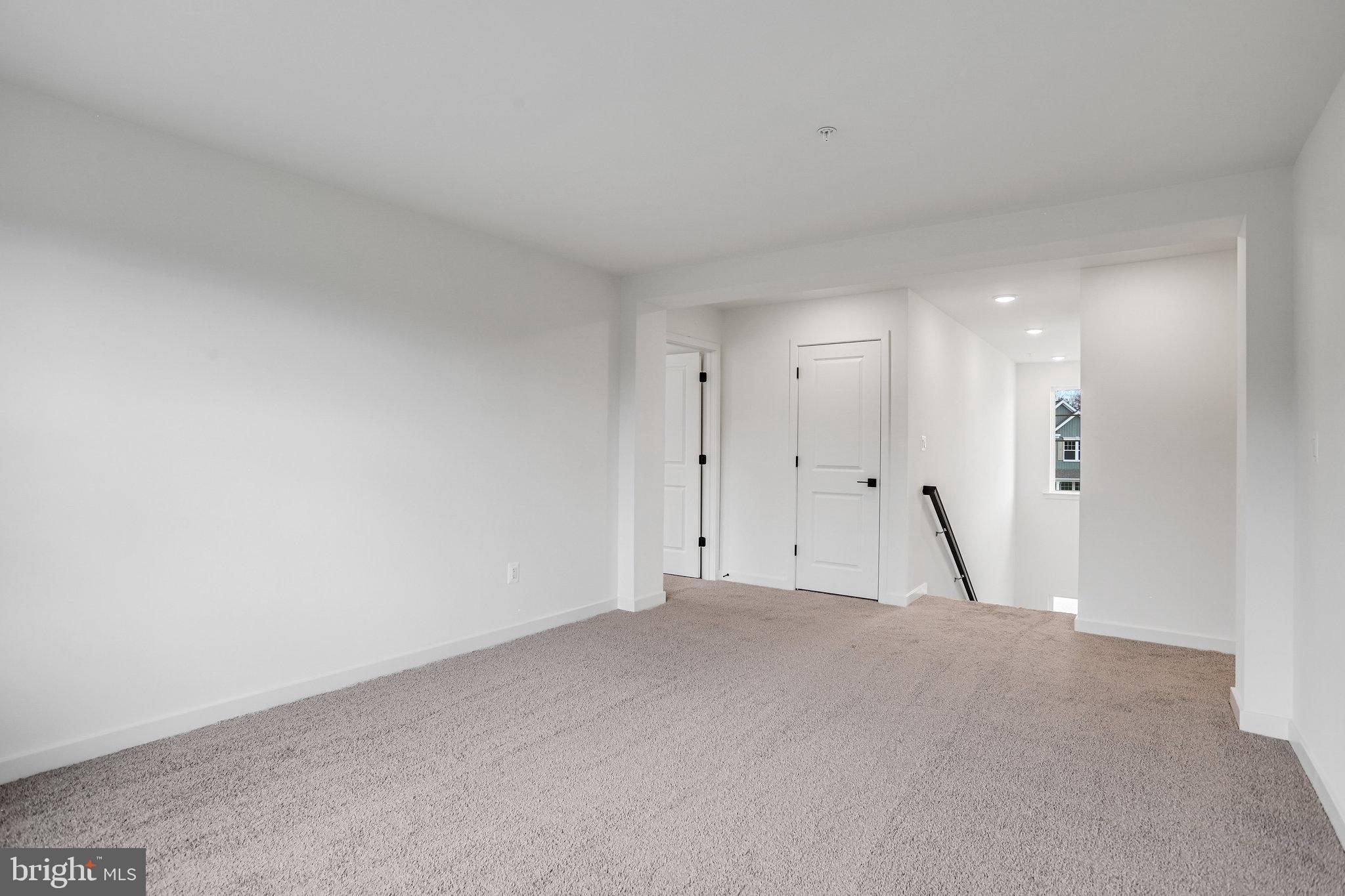 WORTHINGTON GROVE - Residential