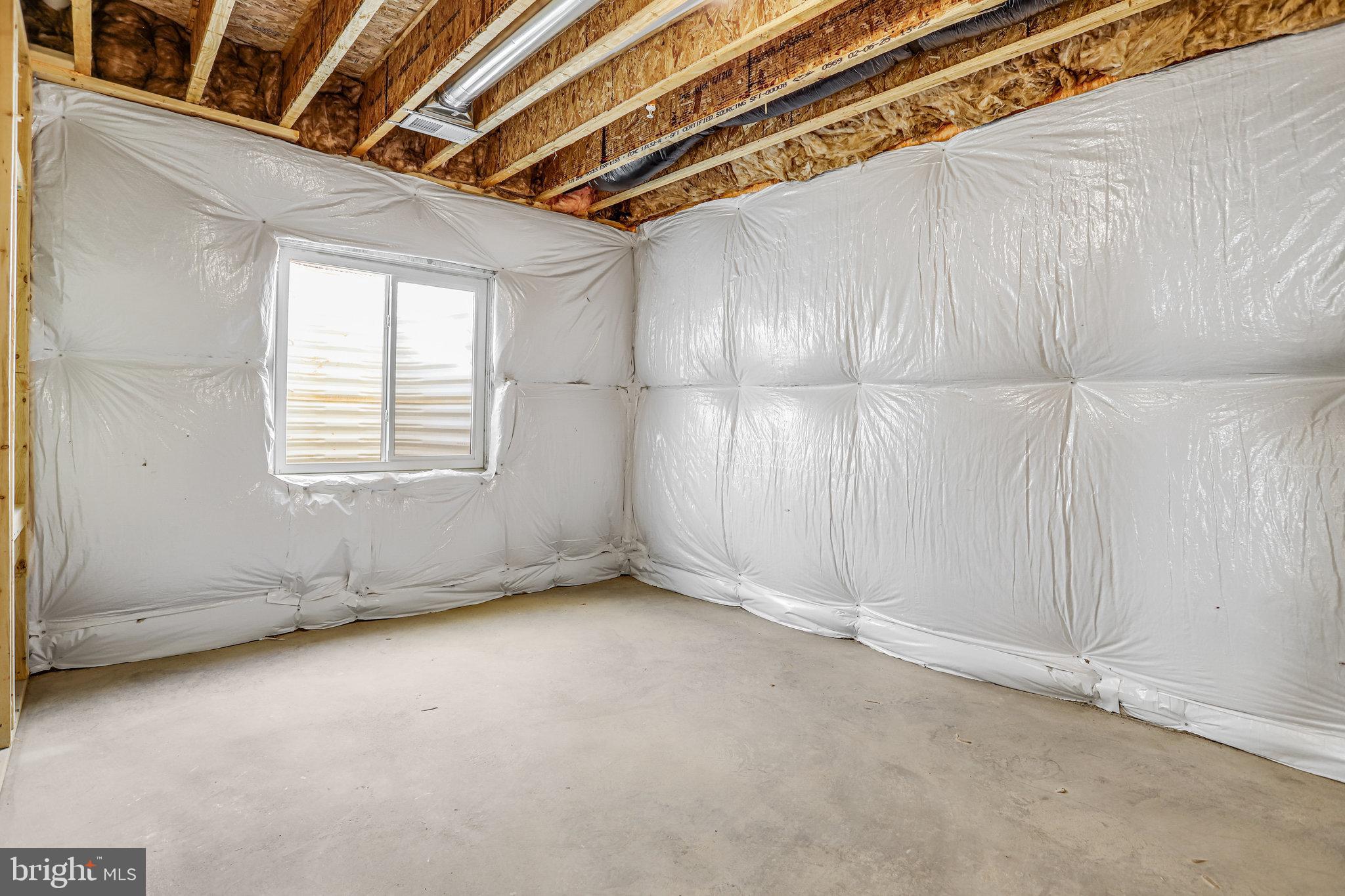 WORTHINGTON GROVE - Residential