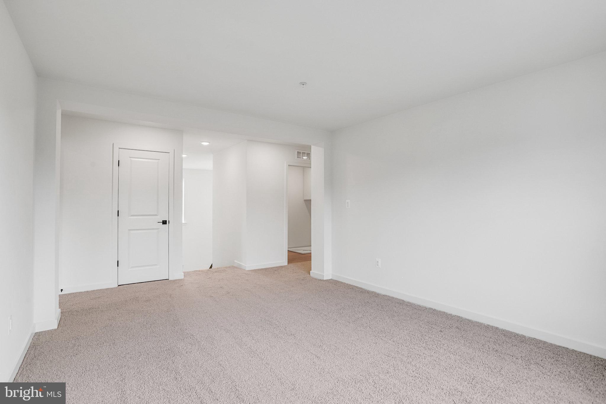 WORTHINGTON GROVE - Residential