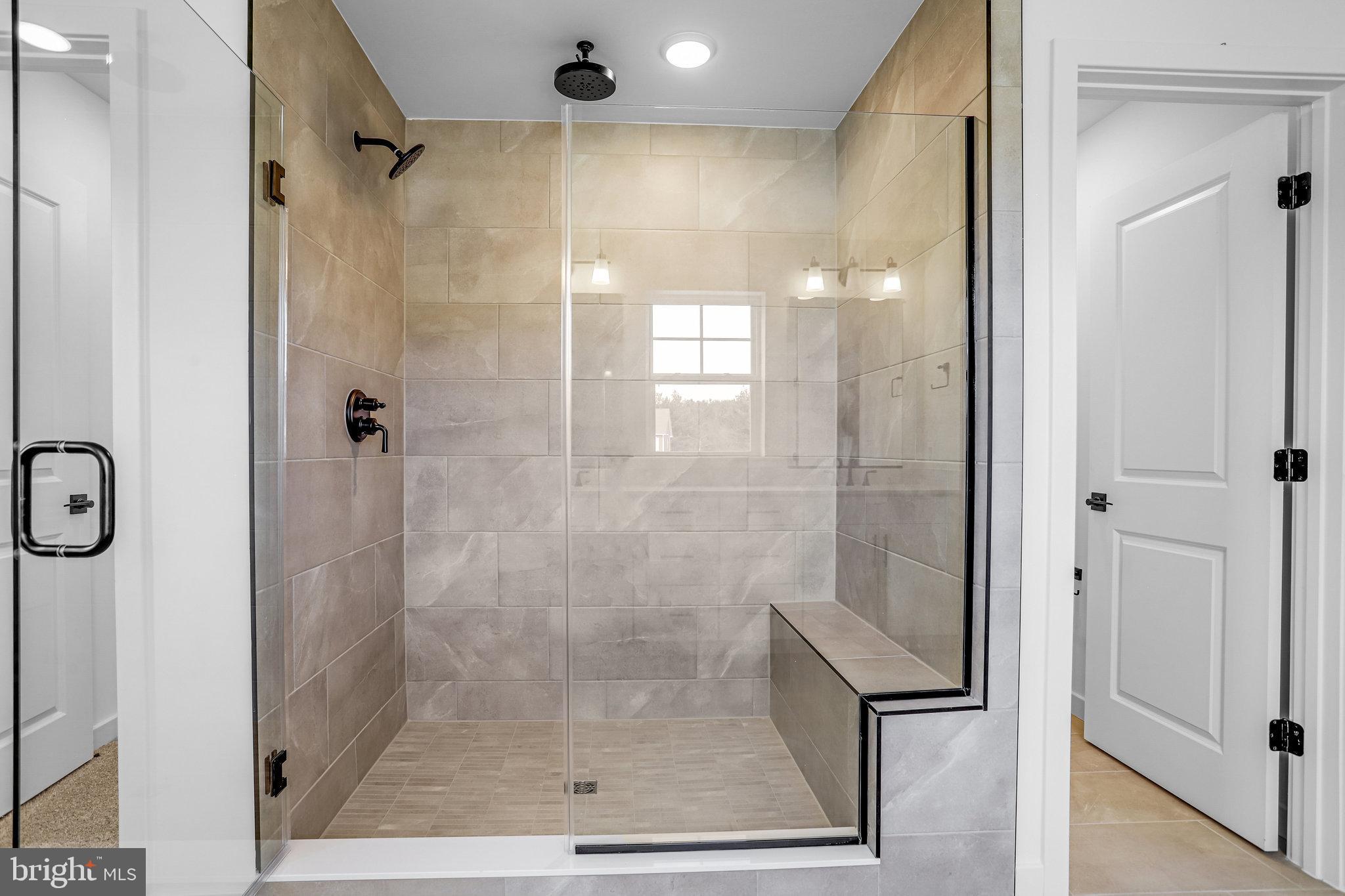 WORTHINGTON GROVE - Residential